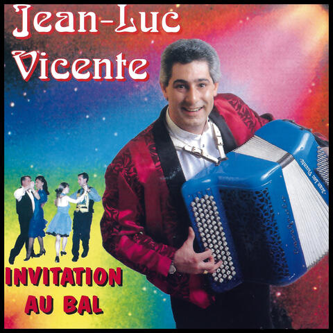 Invitation au bal