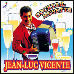 Quizas Quizas Quizas