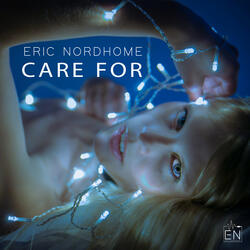 Care for