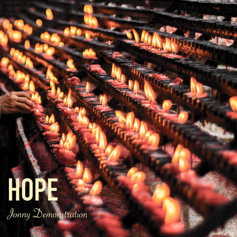 Hope