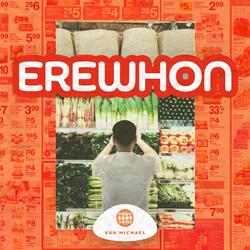 Erewhon