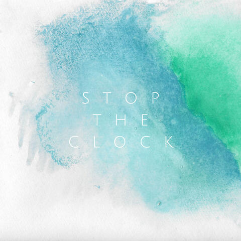 Stop The Clock