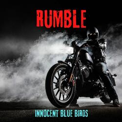 Blankey Jet Jam (New Mix)