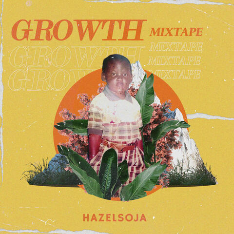 Growth