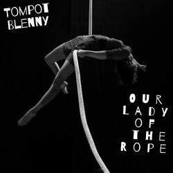 Our Lady of the Rope