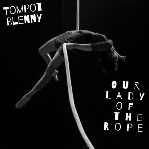 Our Lady of the Rope