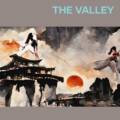 The Valley