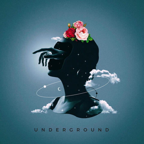 Underground