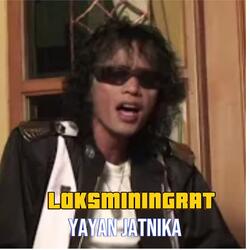 Laskminingrat