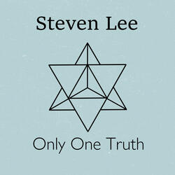 Only One Truth