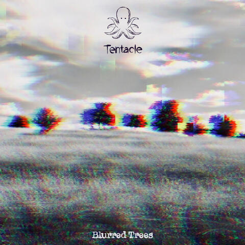 Blurred Trees