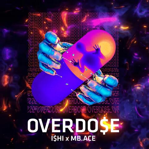 Overdose