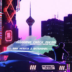 M. C. M. (Begoo Check Mikoni Remix)