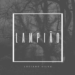 Lampião