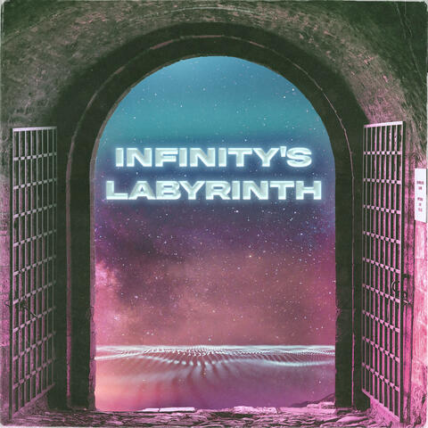 Infinity's Labyrinth
