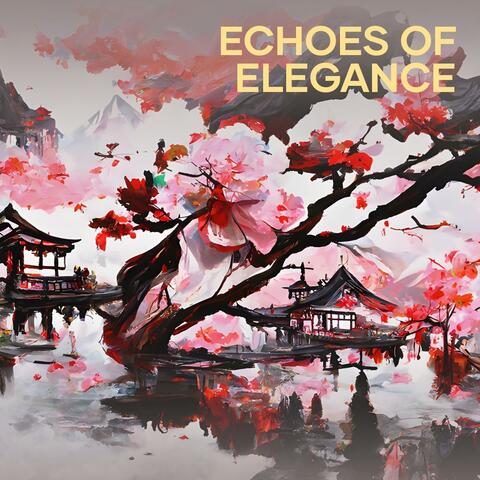 Echoes of Elegance