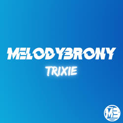 Trixie 2021