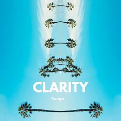Clarity