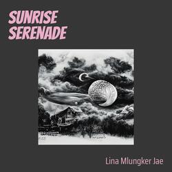 Sunrise Serenade