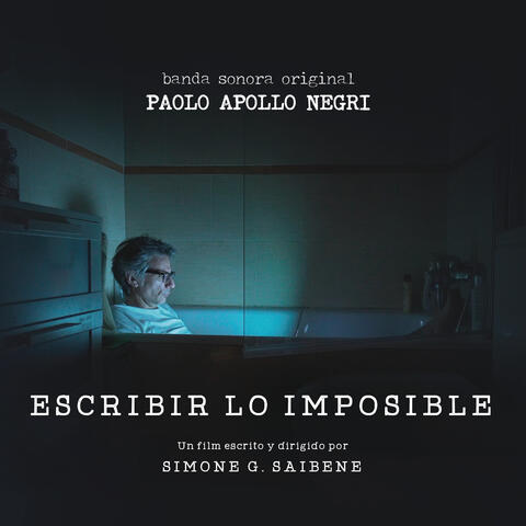 Paolo Apollo Negri