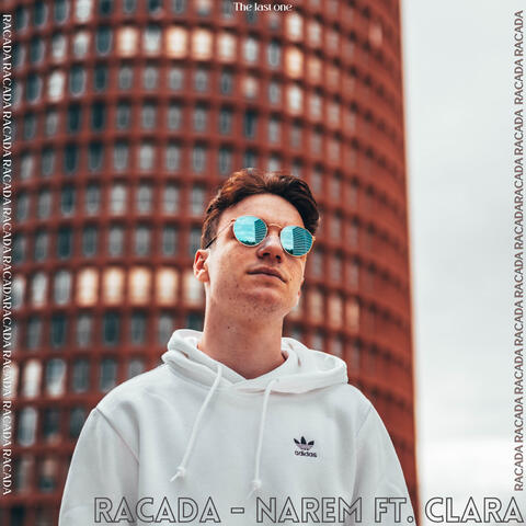 Racada