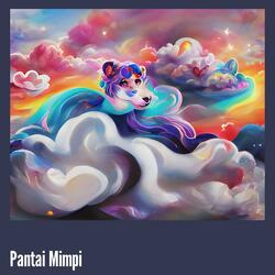 Pantai Mimpi