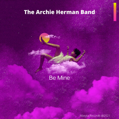 Be Mine