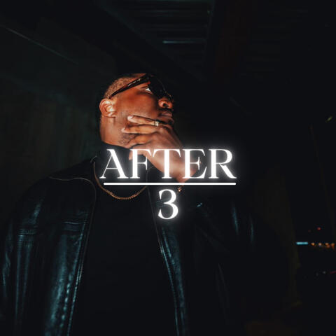 AFTER 3