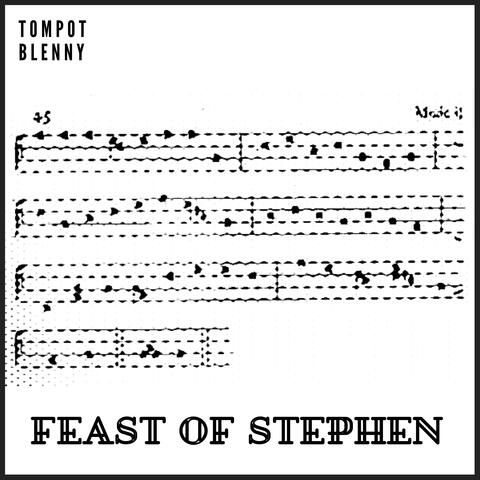 Feast of Stephen
