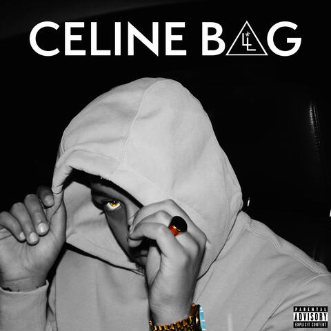 Celine Bag
