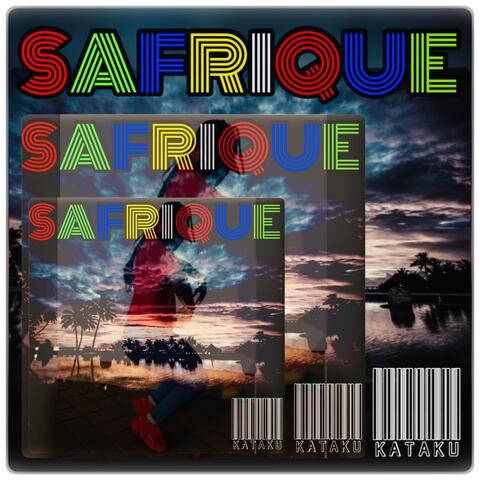 Safrique