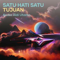 Satu Hati Satu Tujuan