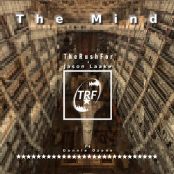 The Mind