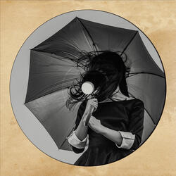 Under The Rain