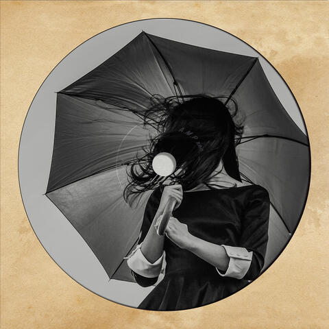 Under The Rain