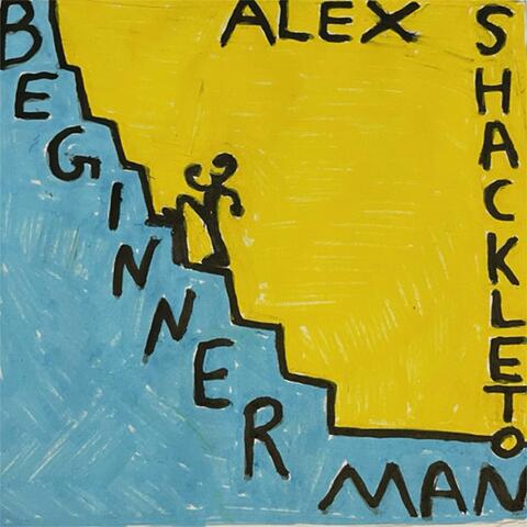 Beginner Man