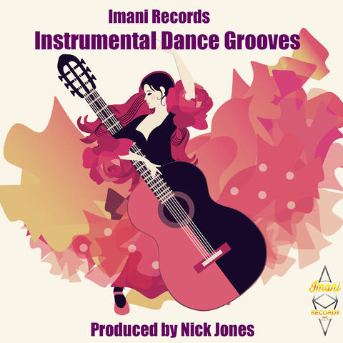 Instrumental Dance Grooves