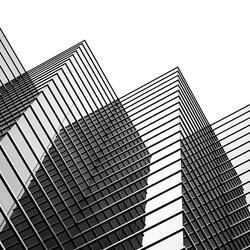 Smoke Gets I Your Eye