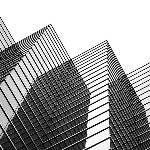 Original North/South