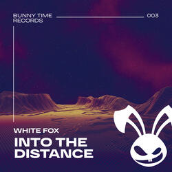 Into the Distance (Radio Edit)