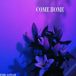 Come Home