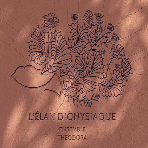 L'élan dionysiaque