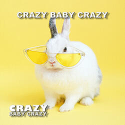 Crazy Baby Crazy