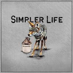 Simpler Life