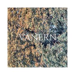 Vänern