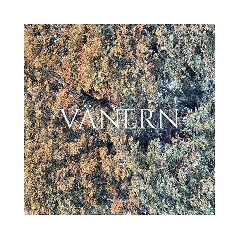 Vänern
