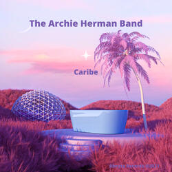 Caribe