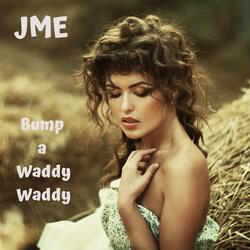 Bump a Waddy Waddy
