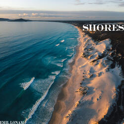 Shores