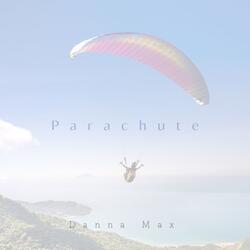 Parachute